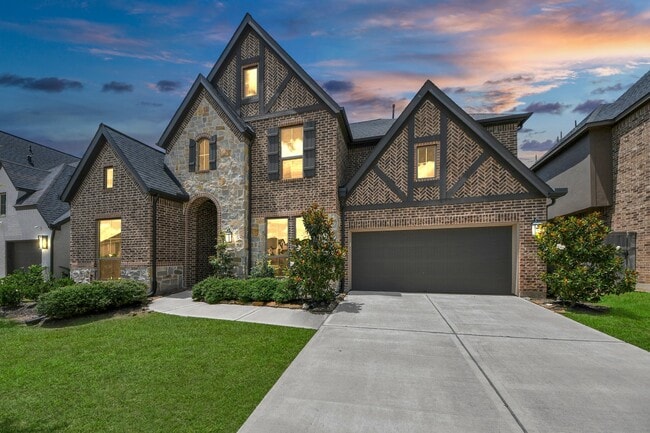 Building Photo - 28907 Ridge Valley Ct Rental