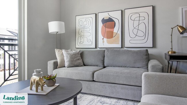 Photo - 14041 Hyatt Rd Unidad 1308