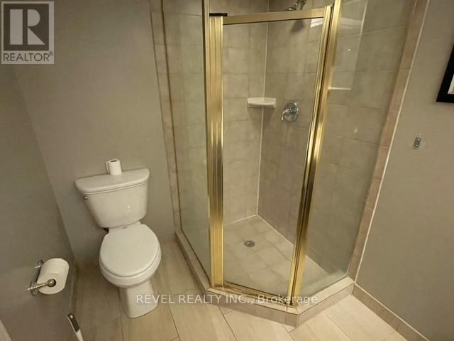 Photo - 90 Highland Dr Unité 2237