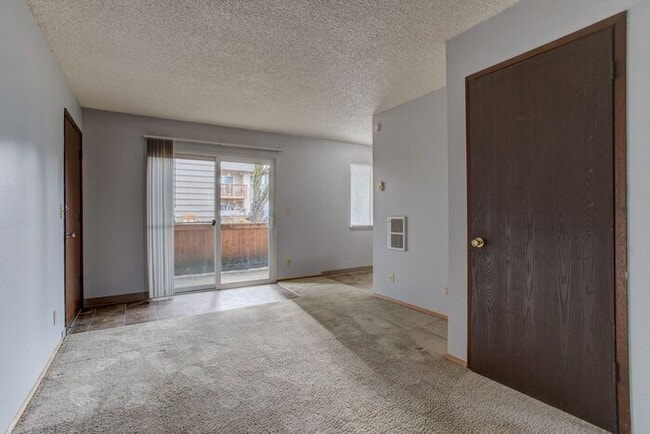 Photo - Affordable 1-Bedroom Living — Great Space, Great Price! * Move-In Special: 1st Month FREE!