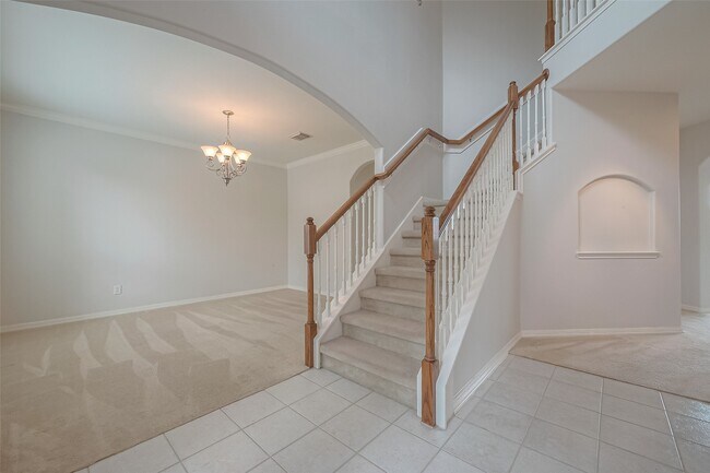 Photo - 18118 Billabong Crescent Ct