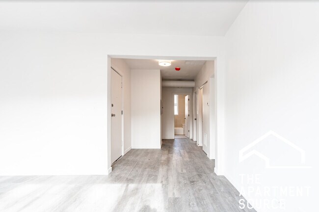 Photo - 1706 W Glenlake Ave Unidad 2