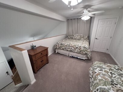 Photo - 441 Moser Ave Unit B6