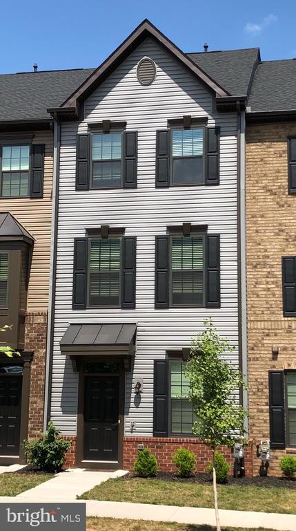 Photo - 2734 Velocity Rd Townhome