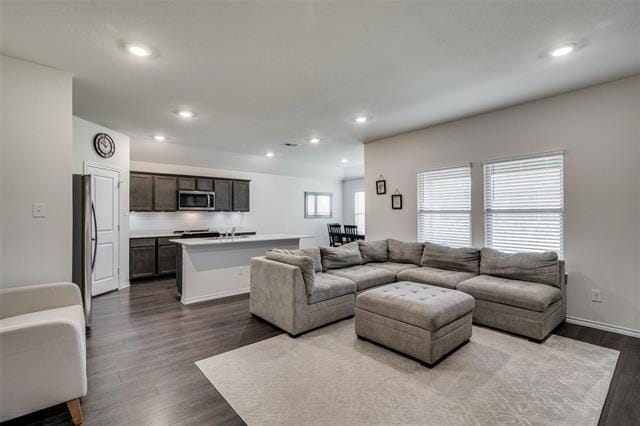 Photo - 2117 Croton Ave