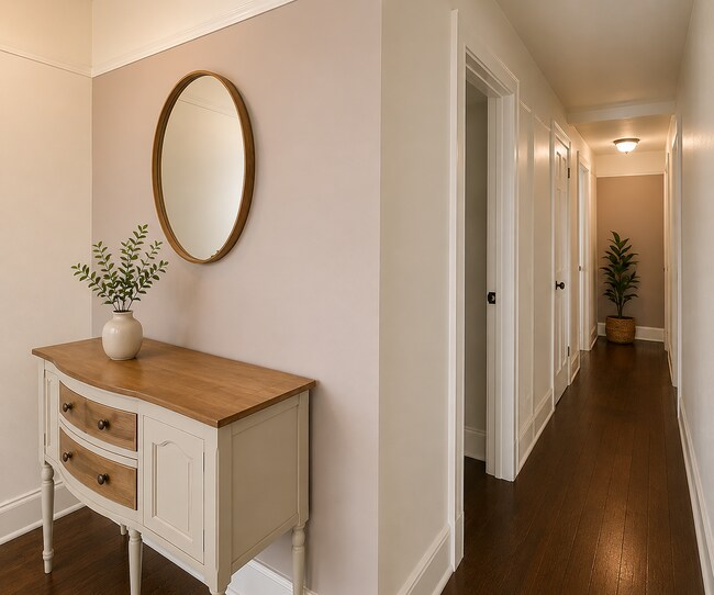Photo - 517 E Olive Ave Unit 519