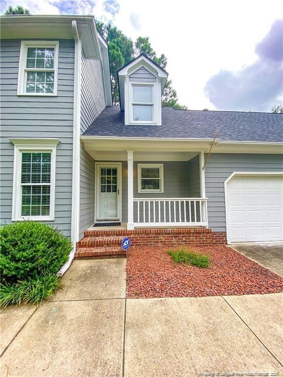 Photo - 7650 Spurge Dr