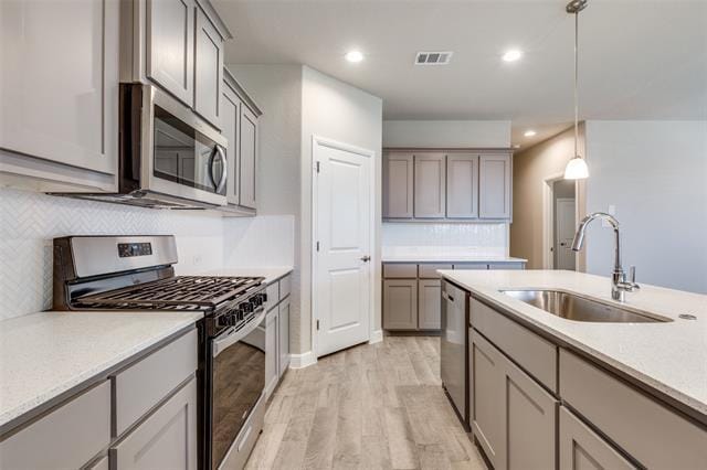 Photo - 1036 Kirkham Wy