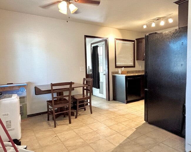 Photo - 1930 SE 147th Ave