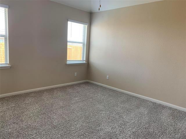 Photo - 263 Honeysuckle Ln