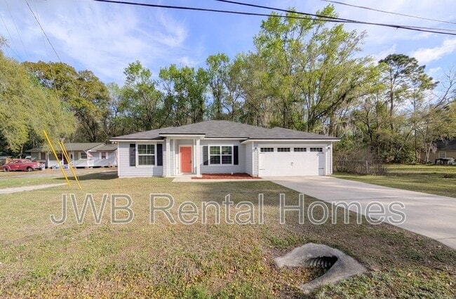 Photo - 6437 118th St