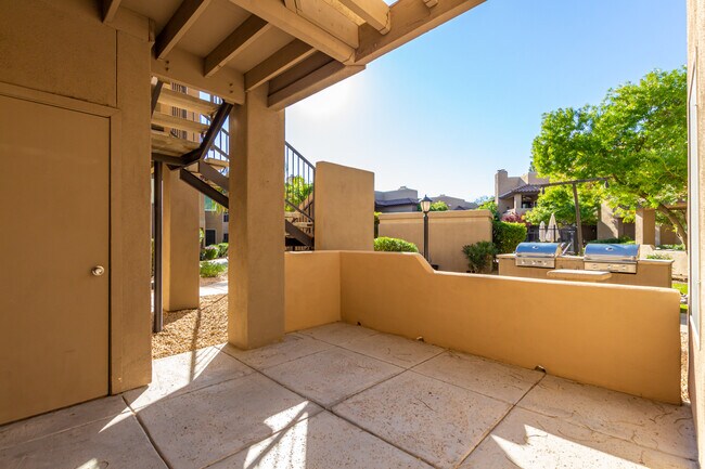 Photo - 9451 E Becker Ln Unit 1008