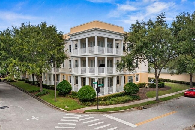 Building Photo - 7505 Mourning Dove Cir Unit 101 Rental