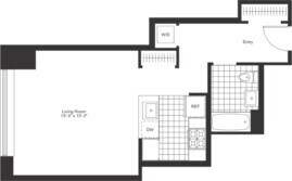 Photo - 135 Clarendon St Unidad 11Z