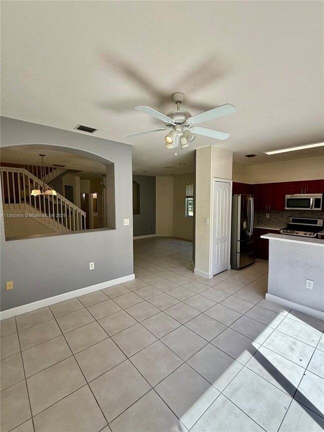 Photo - 15030 SW 9th Terrace