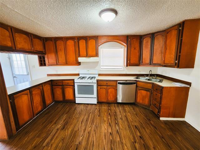 Photo - 2228 Toulon Ln