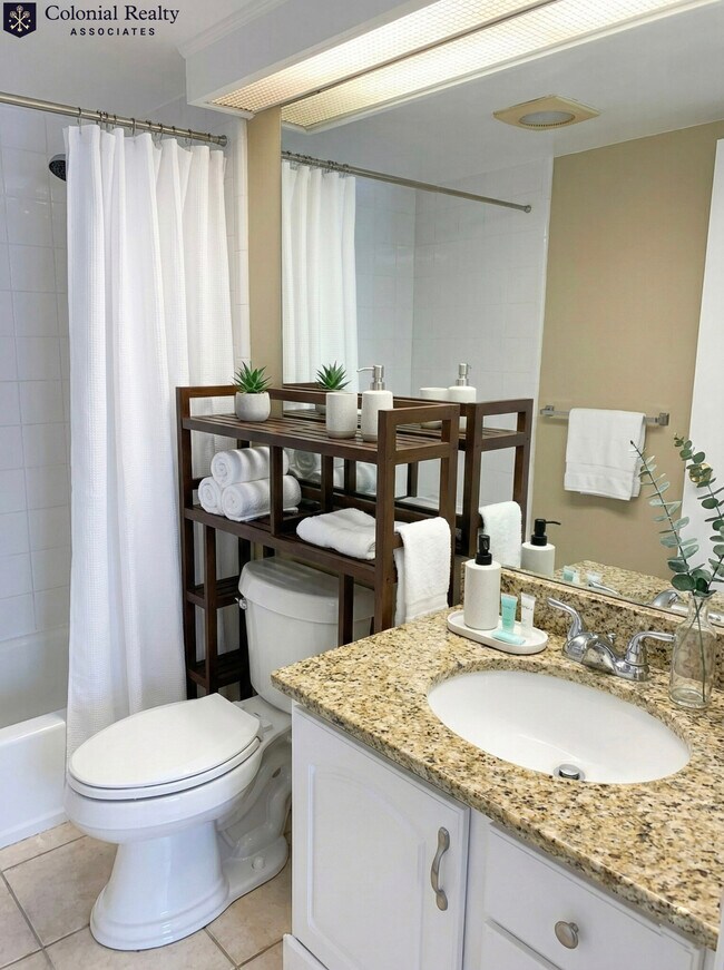 Photo - 85 Brainerd Rd Unidad 420