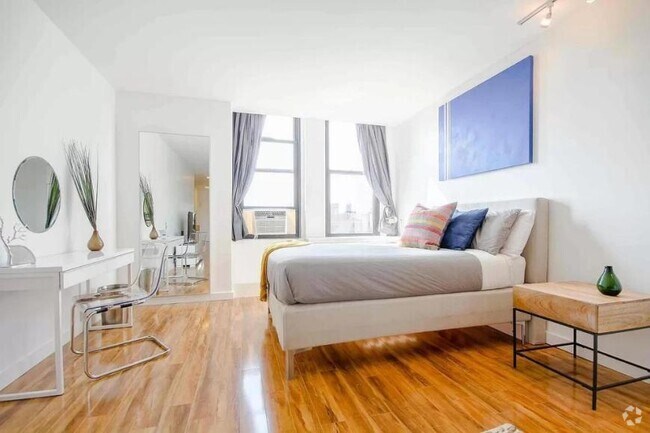 Building Photo - 2 bedroom in New York NY 10001 Unit 15D Rental