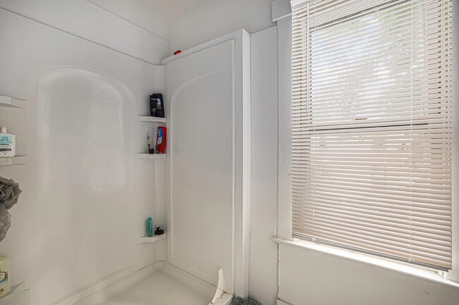 Photo - 515 S. CFourth-