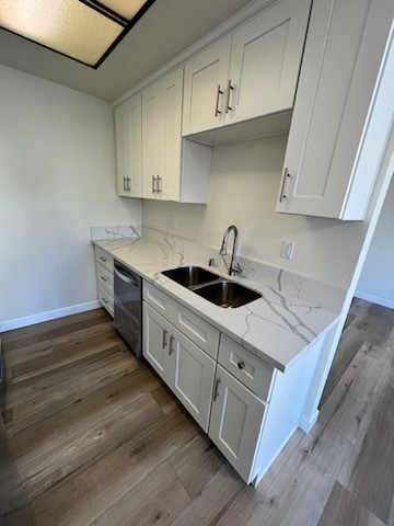 Building Photo - North Park Properties Rental