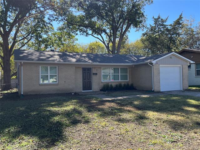 Photo - 766 Goldwood Dr Casa