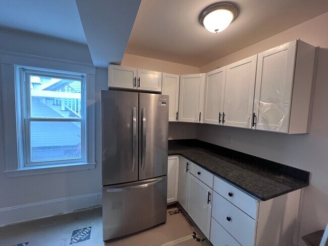 Photo - 69 Jaques St Unit 2