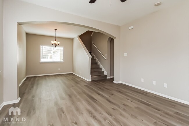 Photo - 11918 Jelicoe Dr