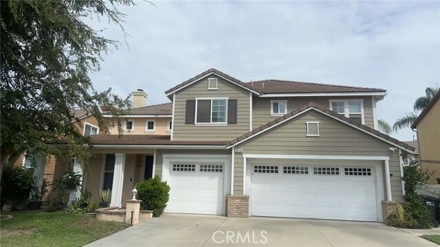 Building Photo - 6514 Angelina Ct Rental