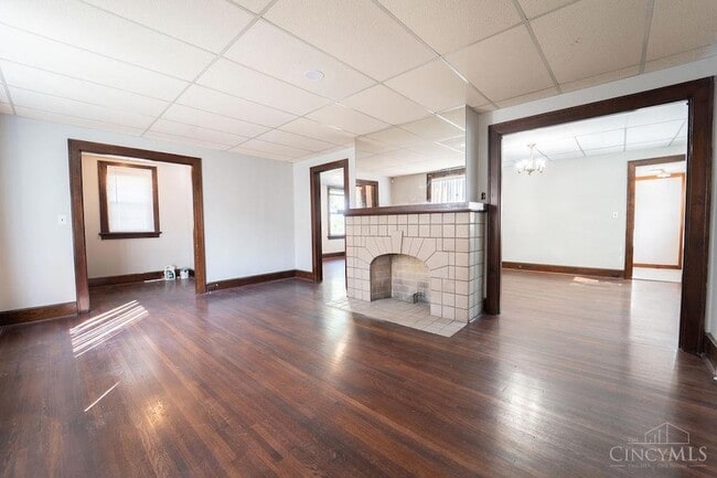 224 Ehrman Ave