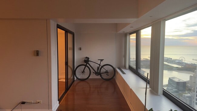 Photo - 175 E Delaware Pl Unit 4522