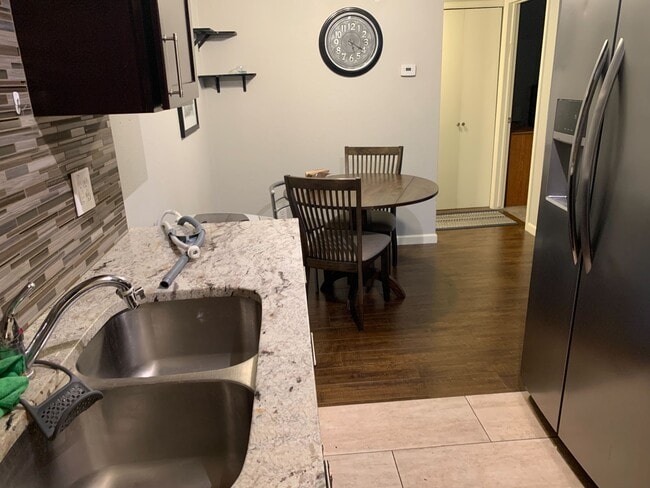 Photo - 10211 Ura Ln Unit 2-206