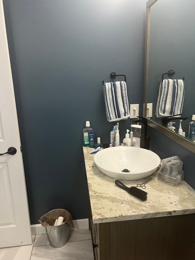 Photo - 8400 Gwilada Dr