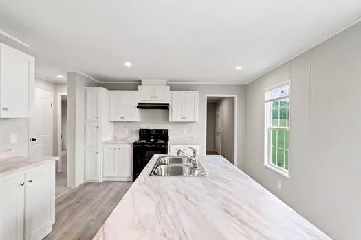 Photo - 24 Parkview Dr Casa