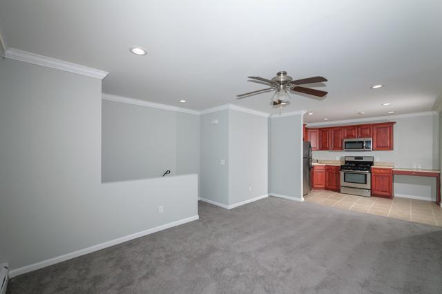 Photo - Fairfield Renaissance