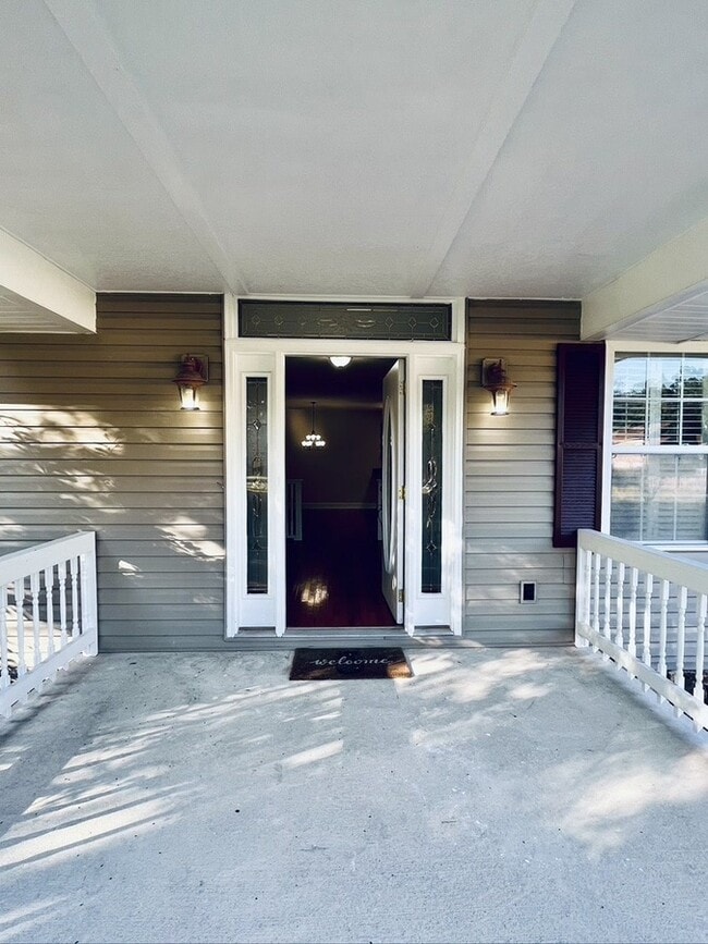 Photo - 273 Hollywood Forest Dr