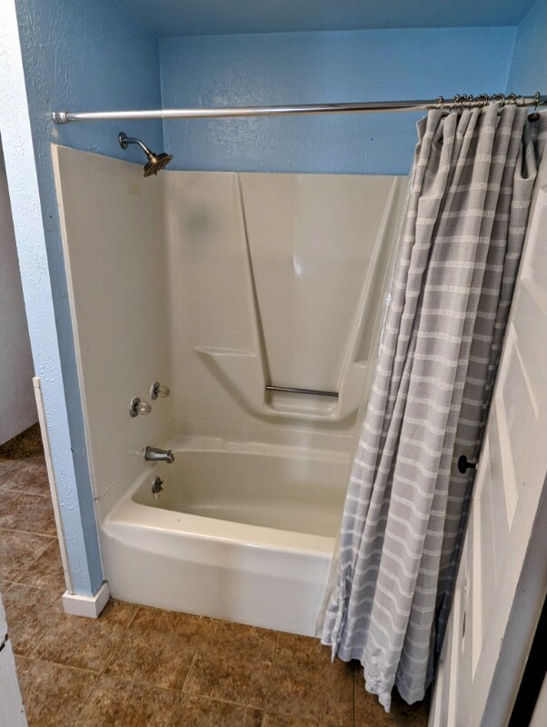 401 Conewango Ave Apartment Unit 1 Warren, PA