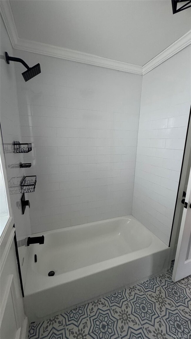 Photo - 153 Chester St Unit 2 and 3 floor