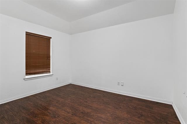 Photo - 2121 Castle Creek Dr