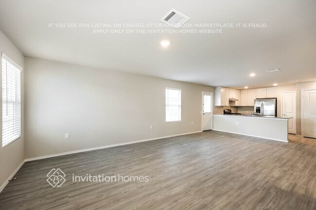 Photo - 13427 Ashworth Blvd