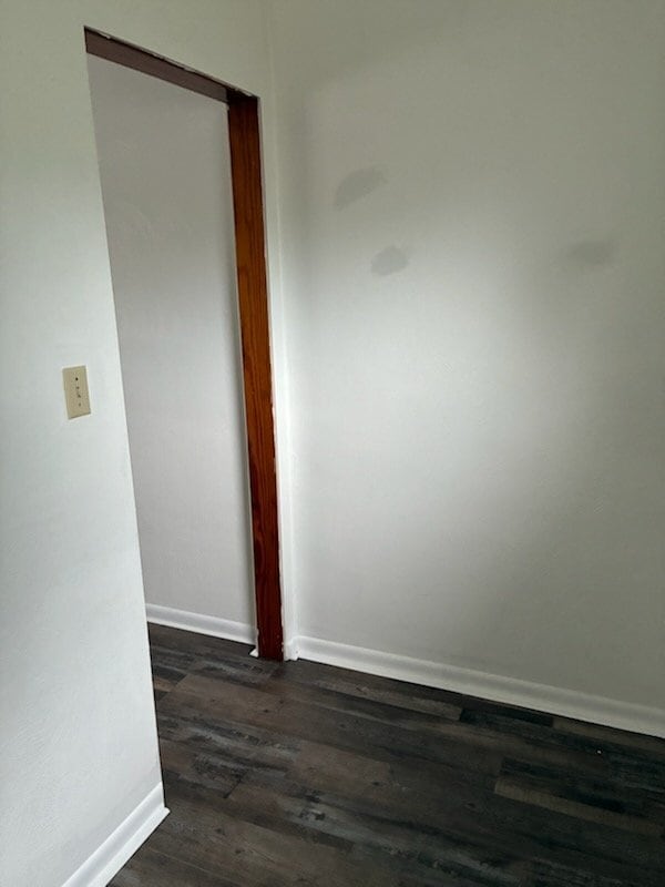 Photo - 22 Linden St Unidad 2