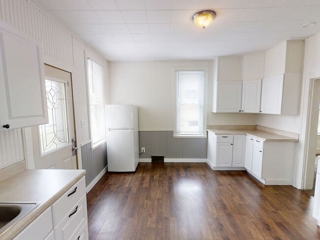 Photo - 2316 W 9th St Unit Apt 1