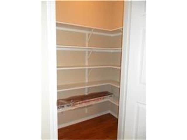 Photo - Lovely 3/2/2 house in Los Cielos/Del Valle