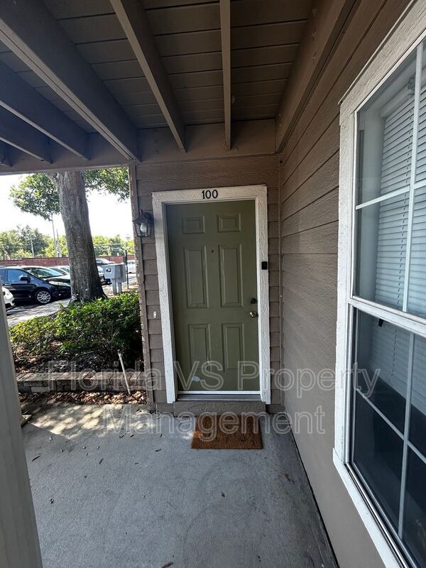 Photo - 104 Reserve Cir Unit Apt 100