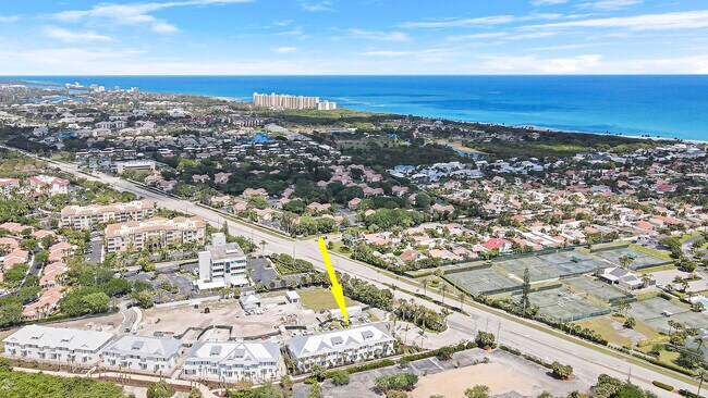 Photo - 120 Water Pointe Pl