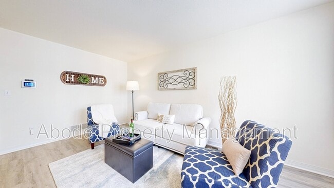 Photo - 6703 Antigua Dr