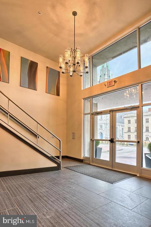 Photo - 231 State St Apartamento Unidad 204