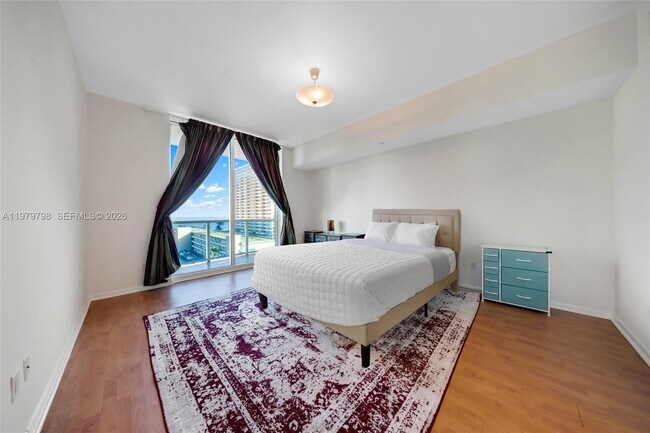 Photo - 1945 S Ocean Dr Unit 714