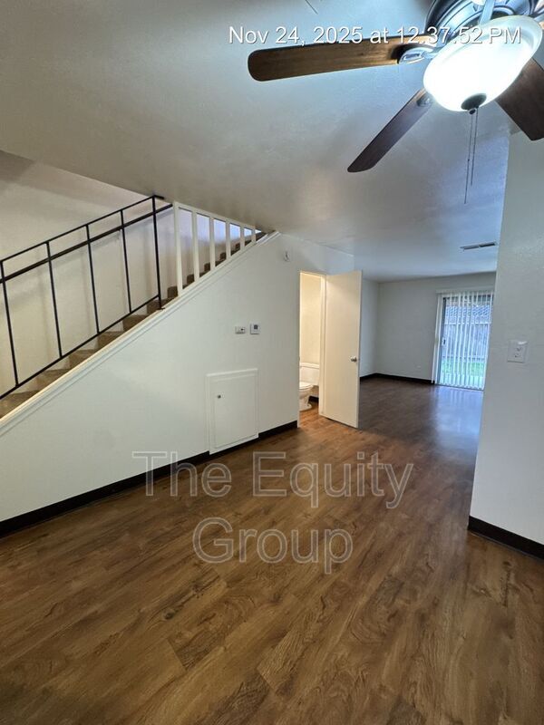 Photo - 1320 W Vassar Ave Unit D