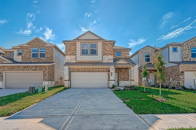 Photo - 7910 Cypress Country Dr