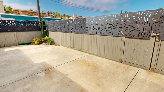 Photo - Charming Cottage Located In Carlsbad Villa...